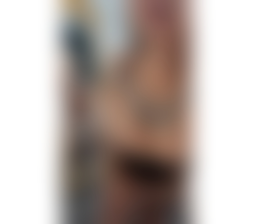 Escorts North London Tottenham - North London - Photos for 🇧🇷 BEAUTIFUL 🍑 🥇 VALENTINA 💖 IN TOTTENHAM N17